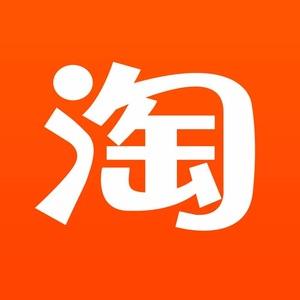 拓业数码专营店